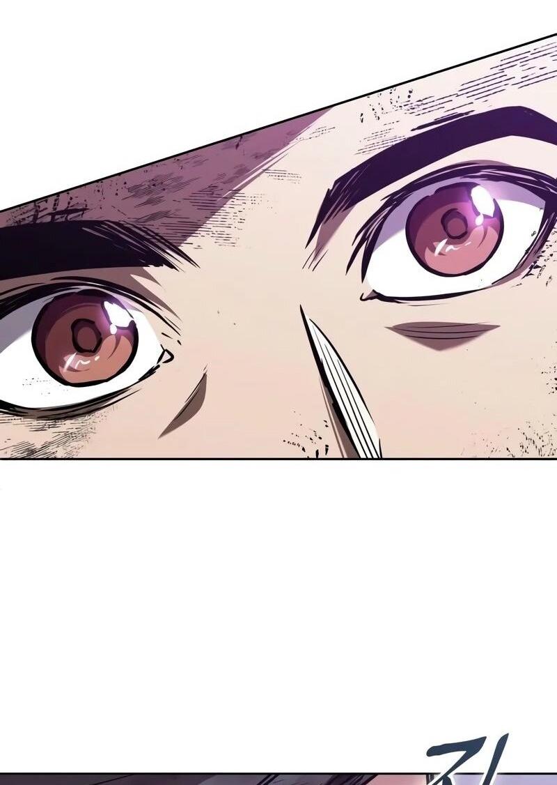 Манга Наномашины - Глава 258 Страница 53