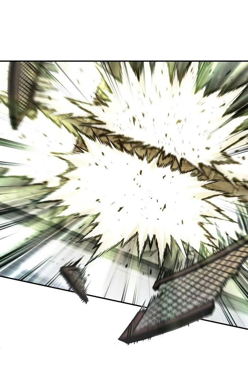 Манга Наномашины - Глава 258 Страница 27