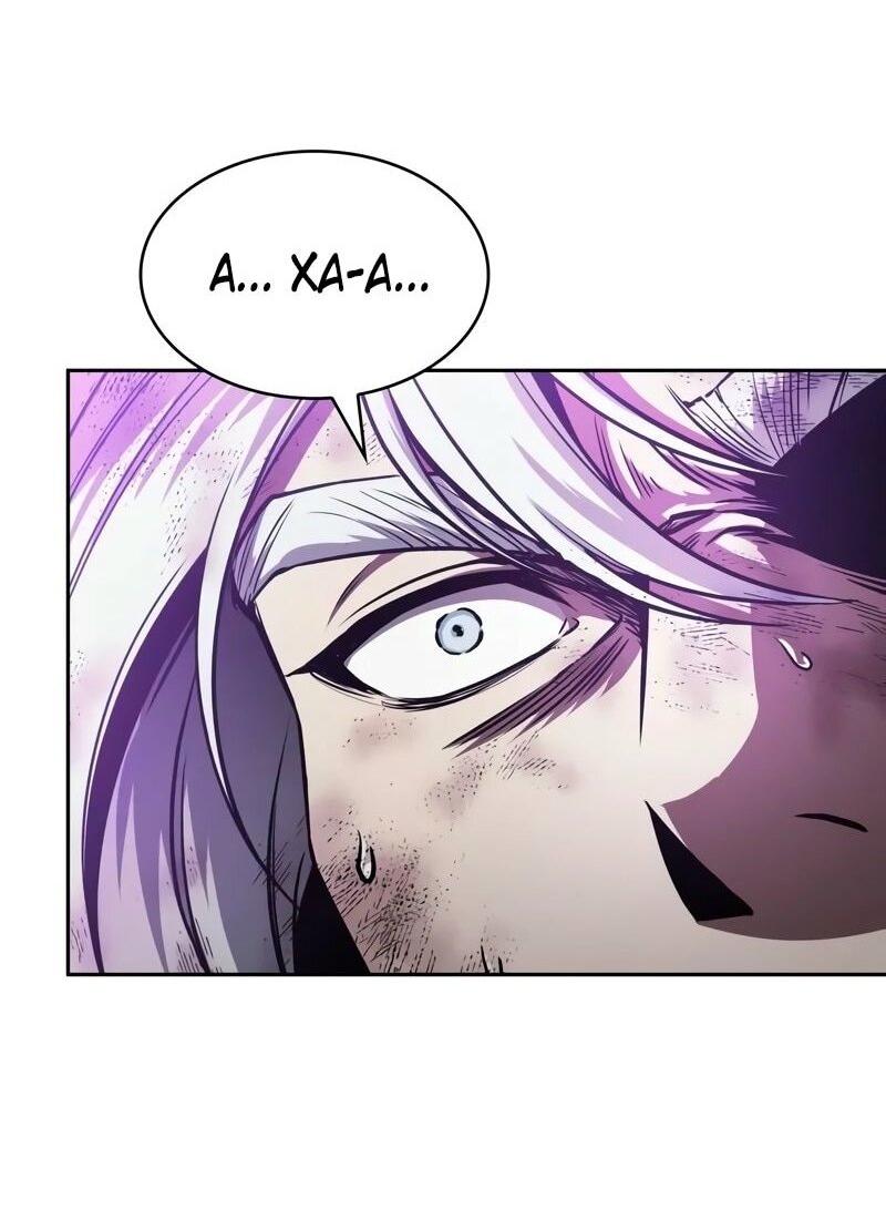 Манга Наномашины - Глава 258 Страница 72