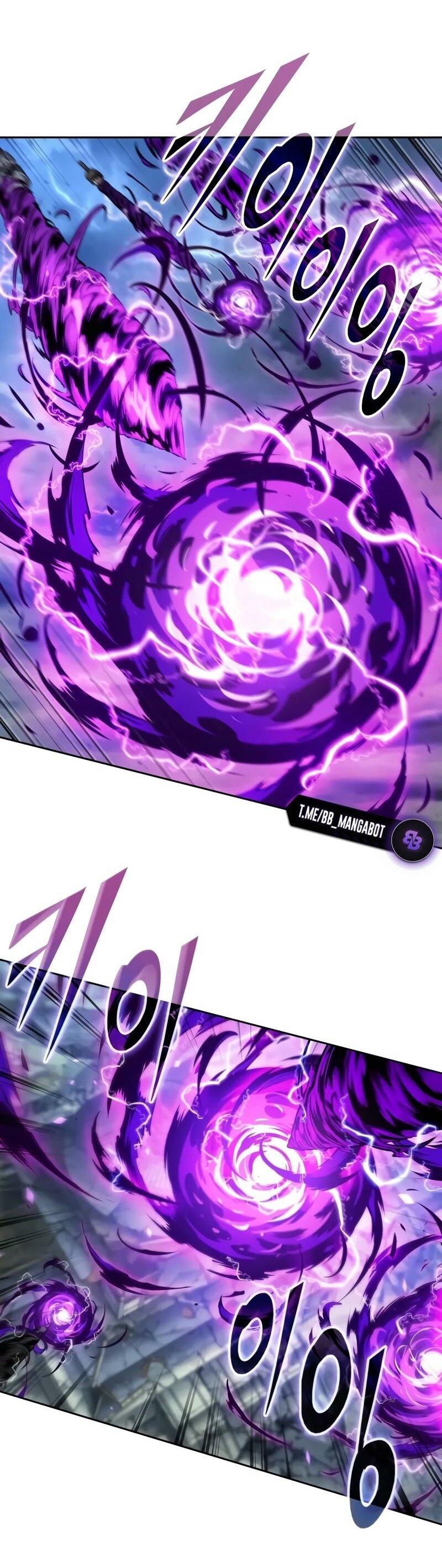 Манга Наномашины - Глава 258 Страница 67