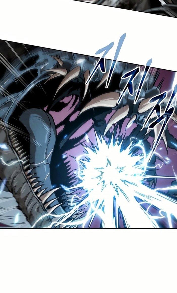 Манга Наномашины - Глава 257 Страница 11