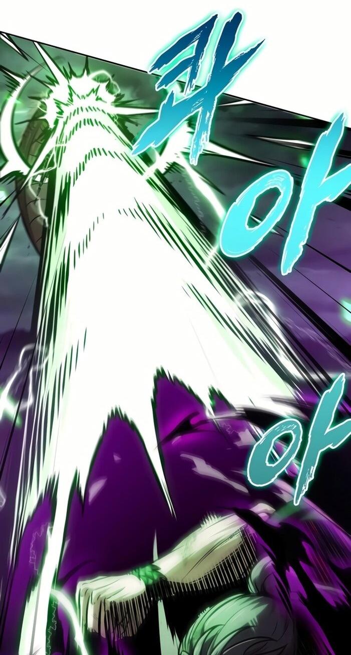 Манга Наномашины - Глава 257 Страница 41