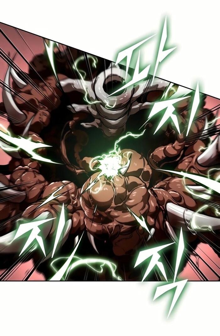 Манга Наномашины - Глава 257 Страница 46