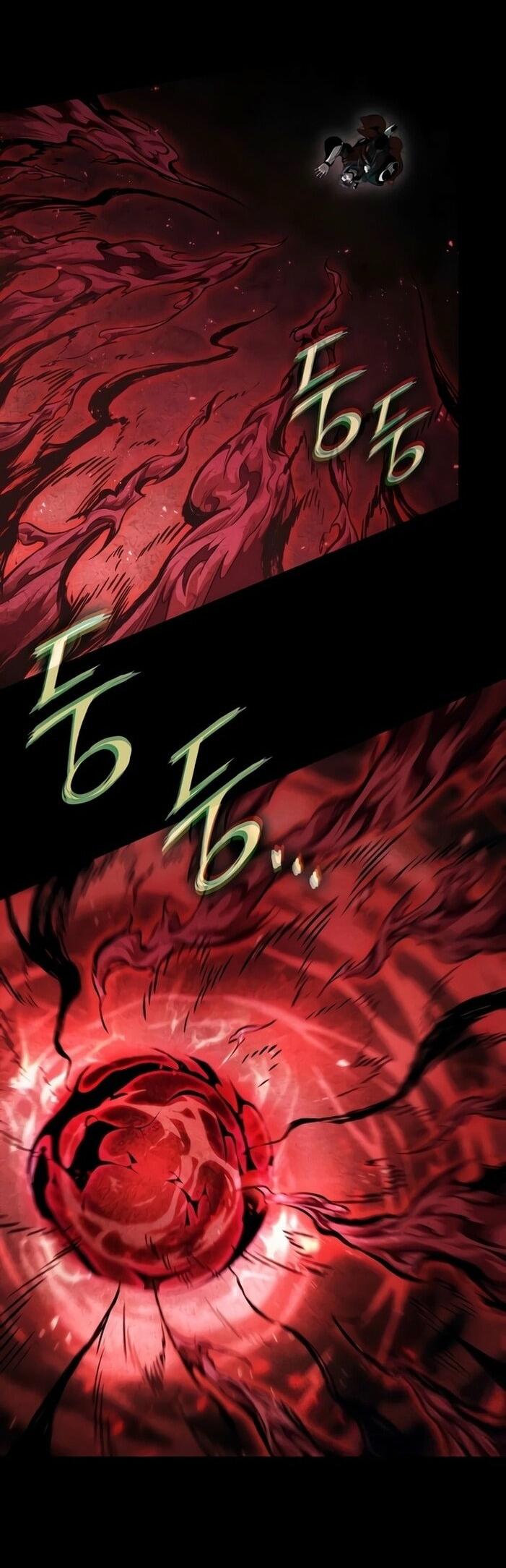 Манга Наномашины - Глава 257 Страница 58