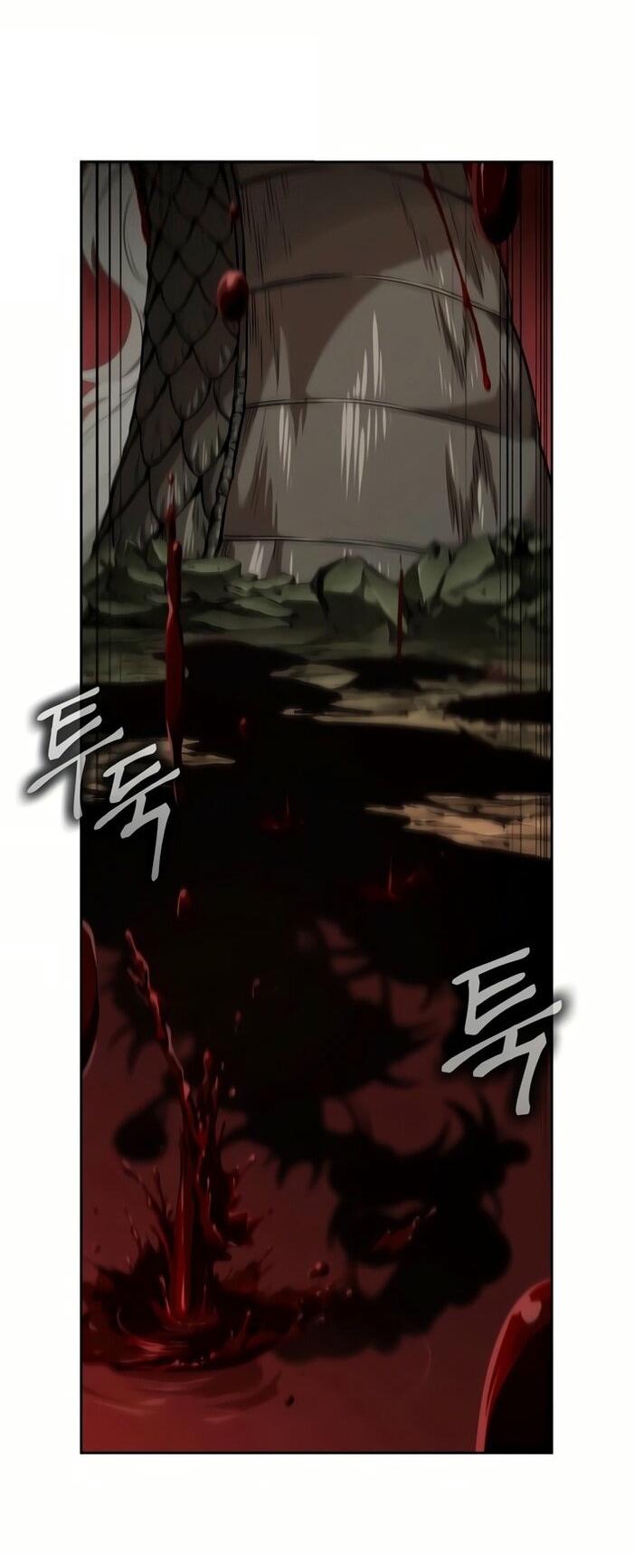 Манга Наномашины - Глава 257 Страница 47