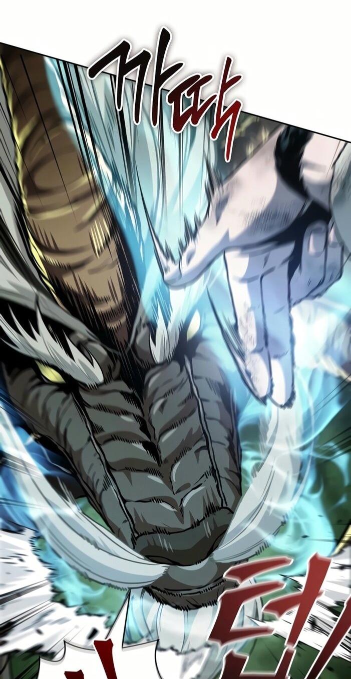 Манга Наномашины - Глава 257 Страница 22