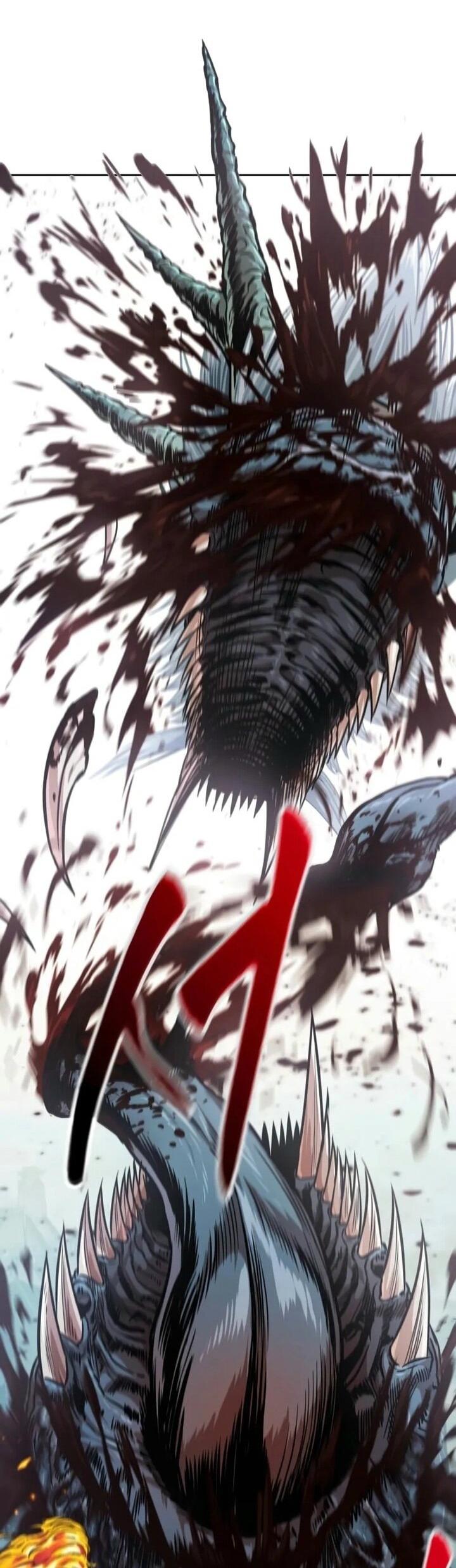 Манга Наномашины - Глава 256 Страница 49