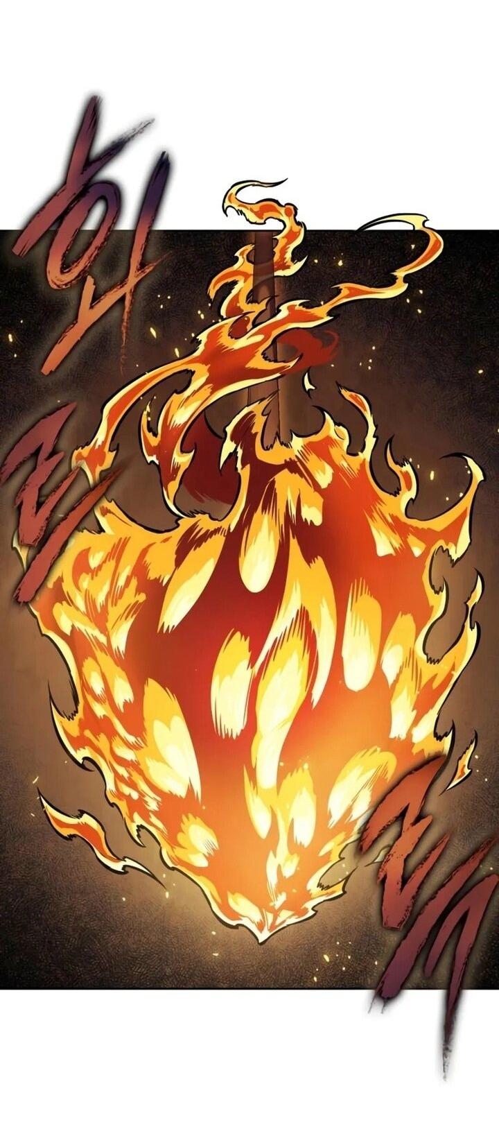 Манга Наномашины - Глава 256 Страница 4