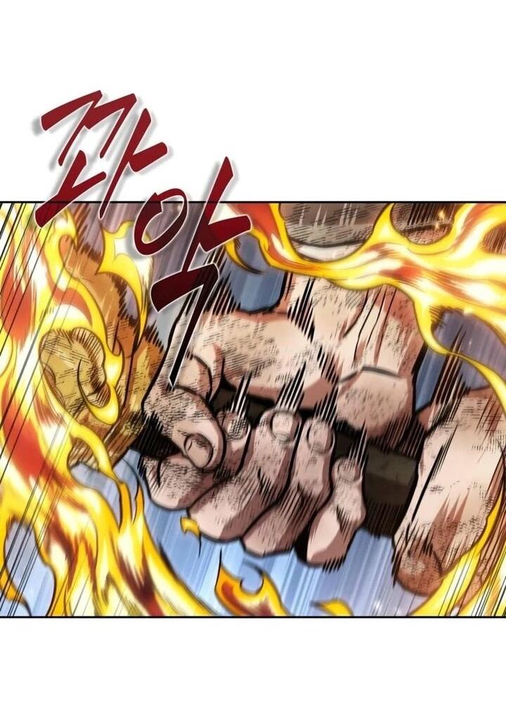 Манга Наномашины - Глава 256 Страница 47