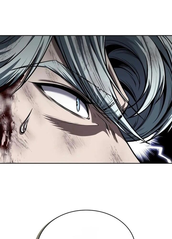 Манга Наномашины - Глава 256 Страница 2