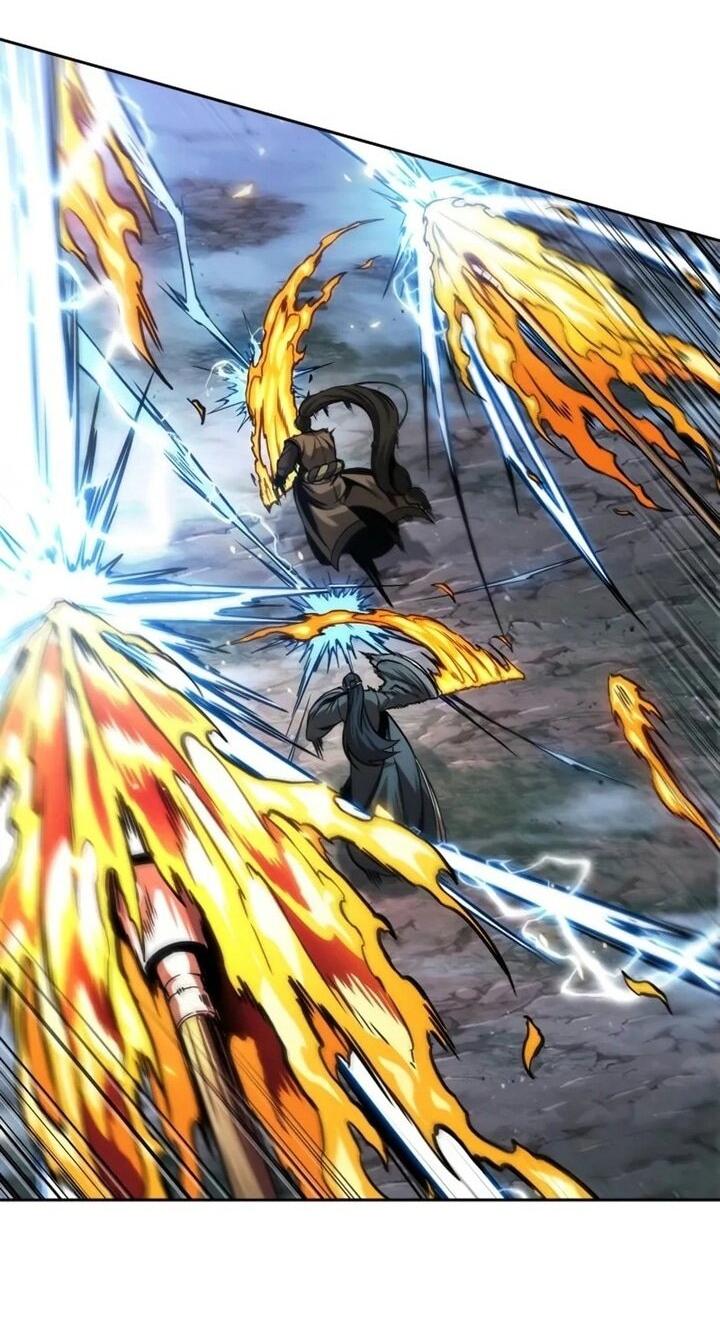 Манга Наномашины - Глава 256 Страница 27