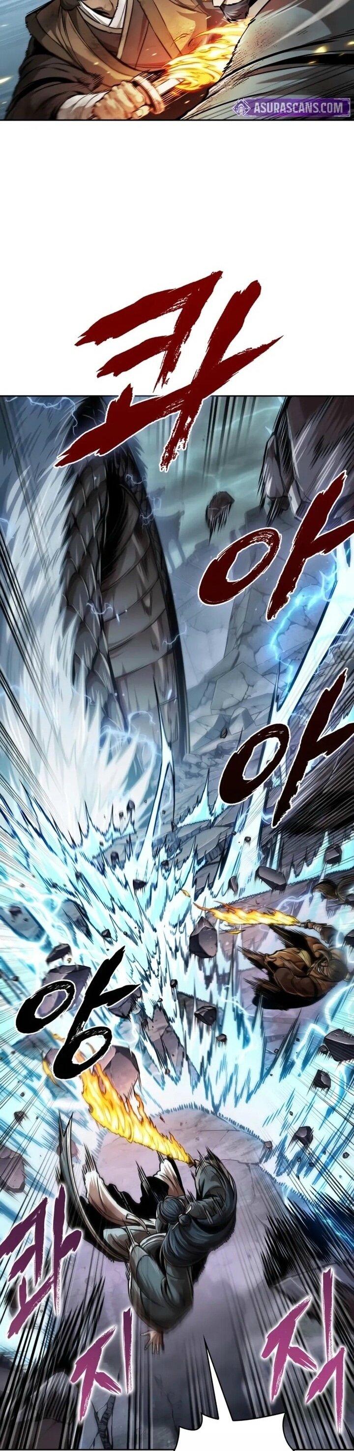 Манга Наномашины - Глава 256 Страница 29