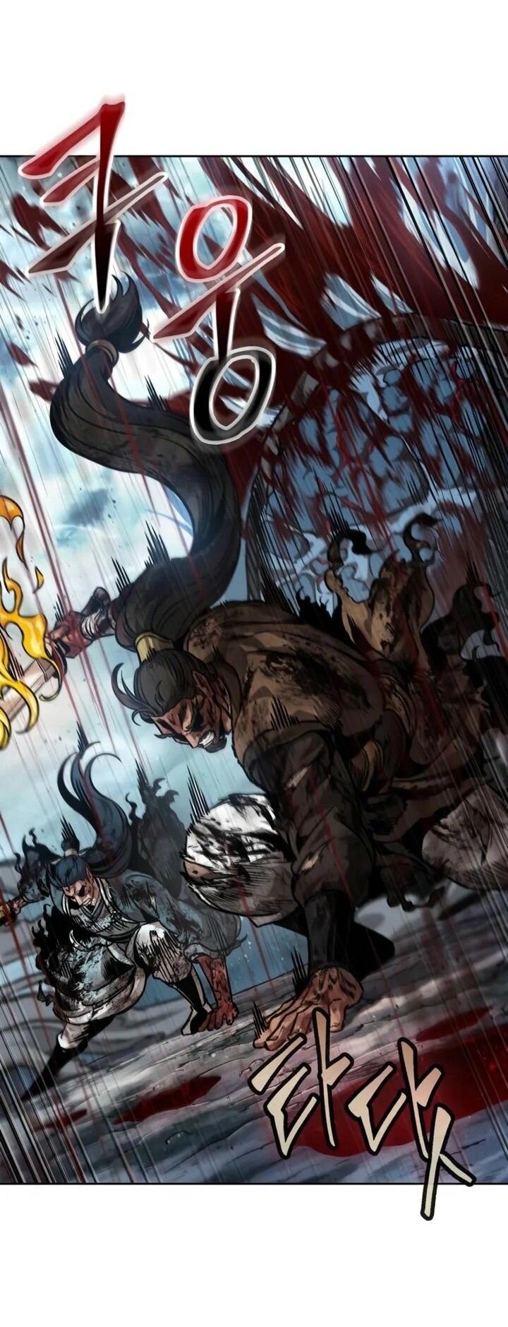 Манга Наномашины - Глава 256 Страница 54