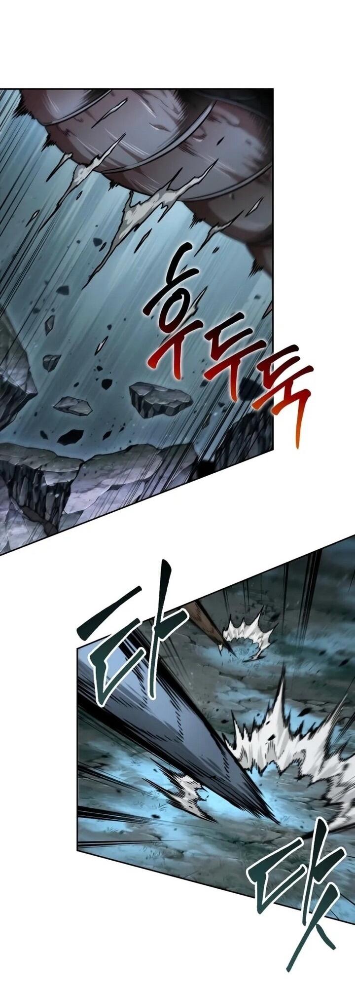 Манга Наномашины - Глава 256 Страница 35