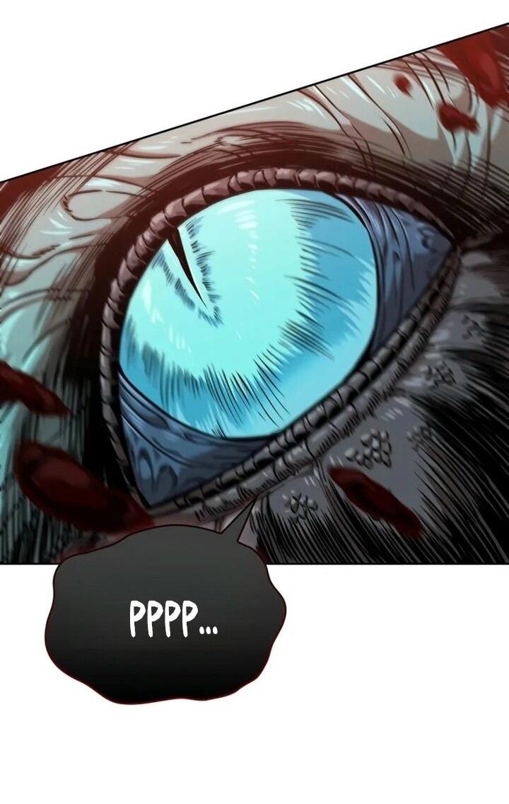 Манга Наномашины - Глава 256 Страница 53