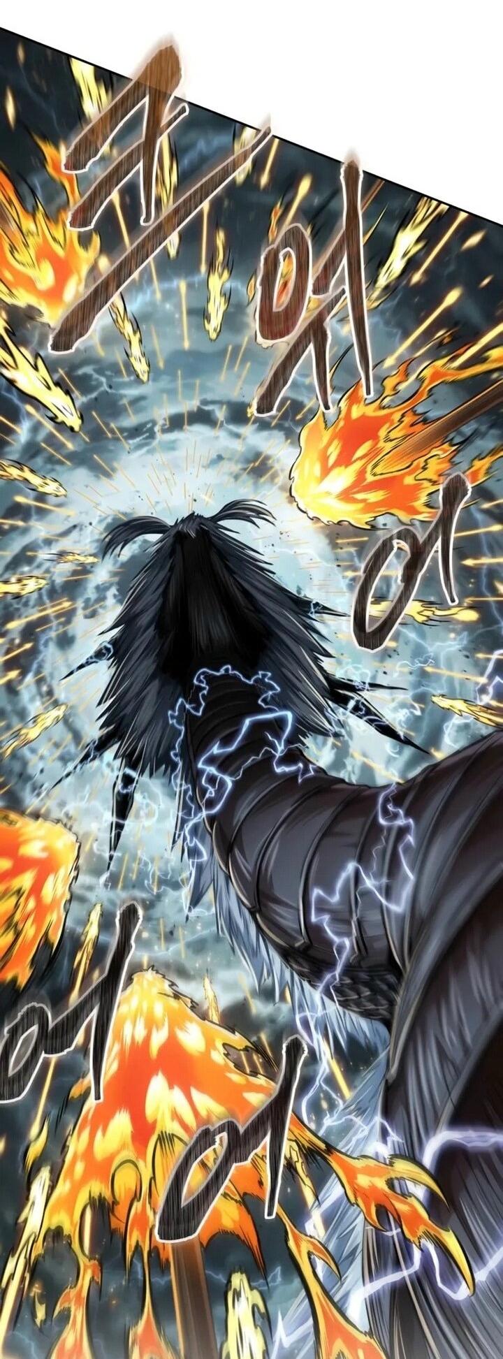 Манга Наномашины - Глава 256 Страница 6