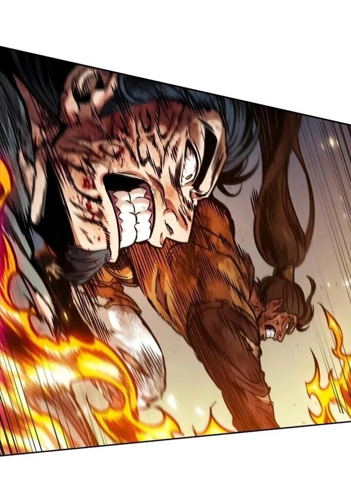 Манга Наномашины - Глава 256 Страница 51