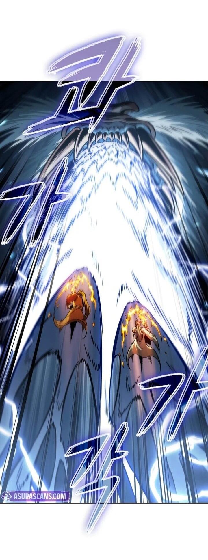 Манга Наномашины - Глава 256 Страница 41