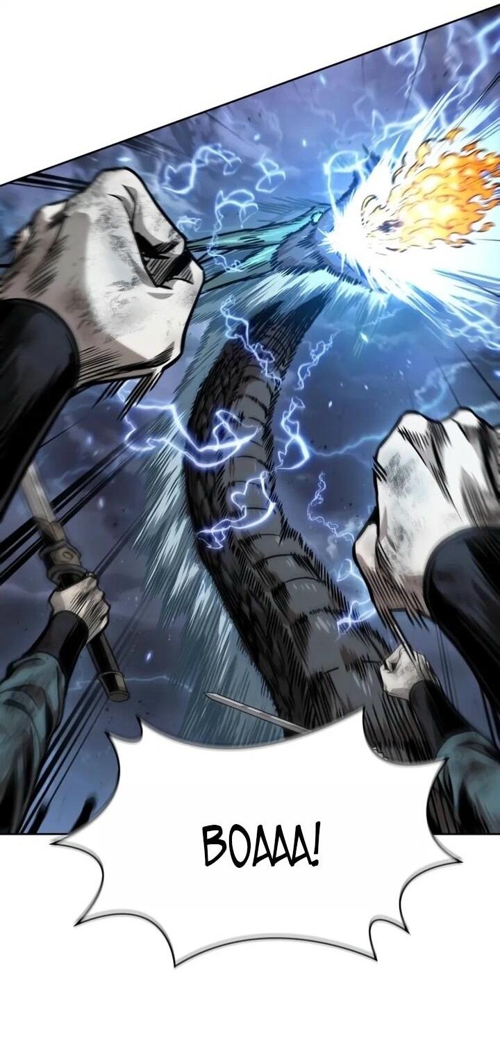 Манга Наномашины - Глава 256 Страница 46