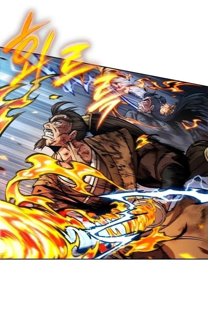 Манга Наномашины - Глава 256 Страница 43