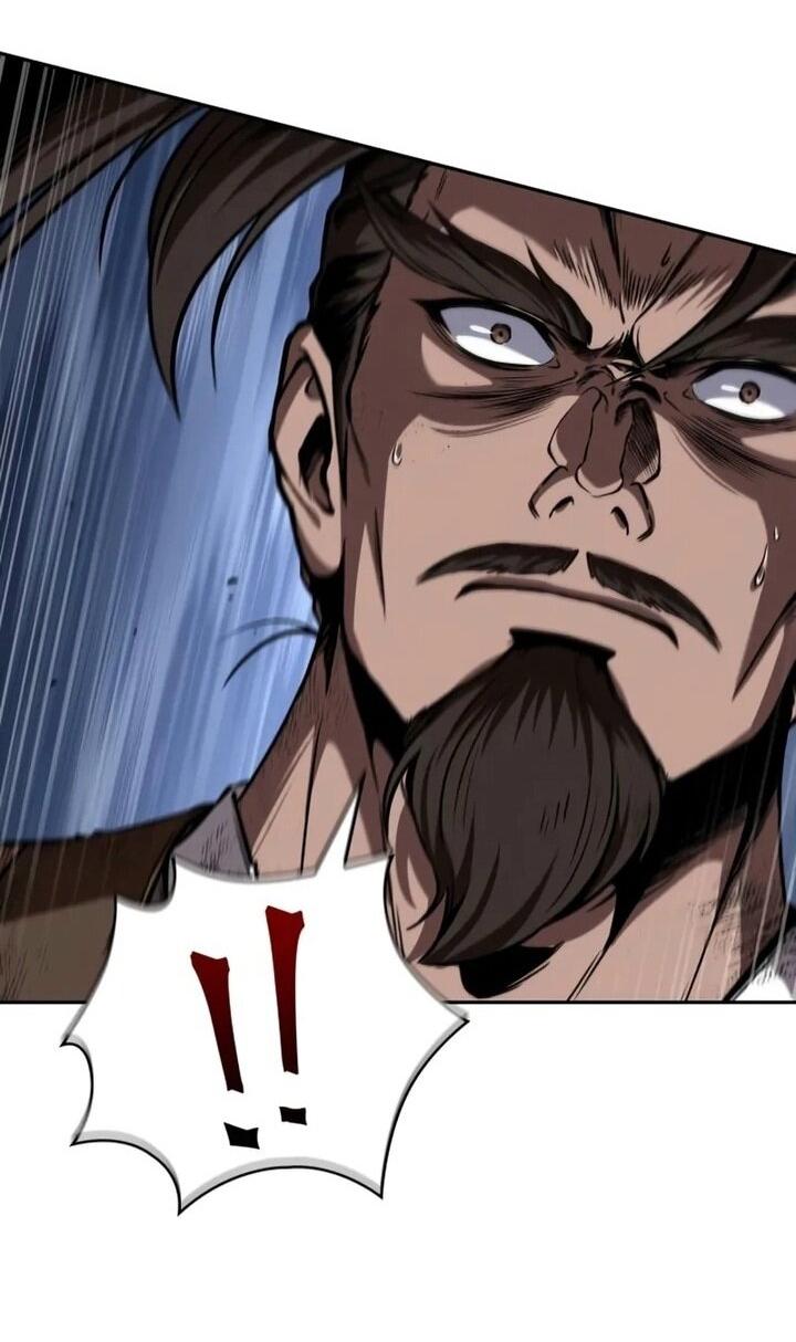 Манга Наномашины - Глава 256 Страница 16