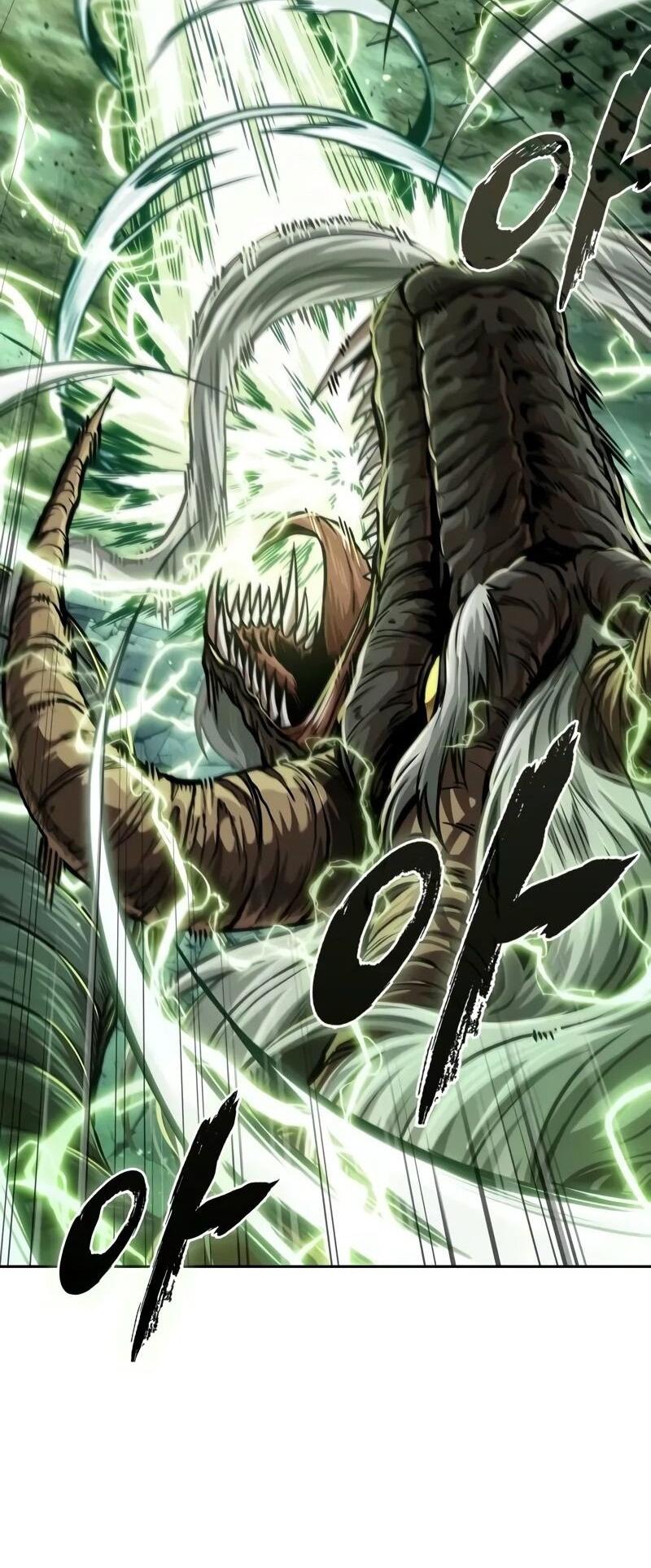 Манга Наномашины - Глава 255 Страница 24