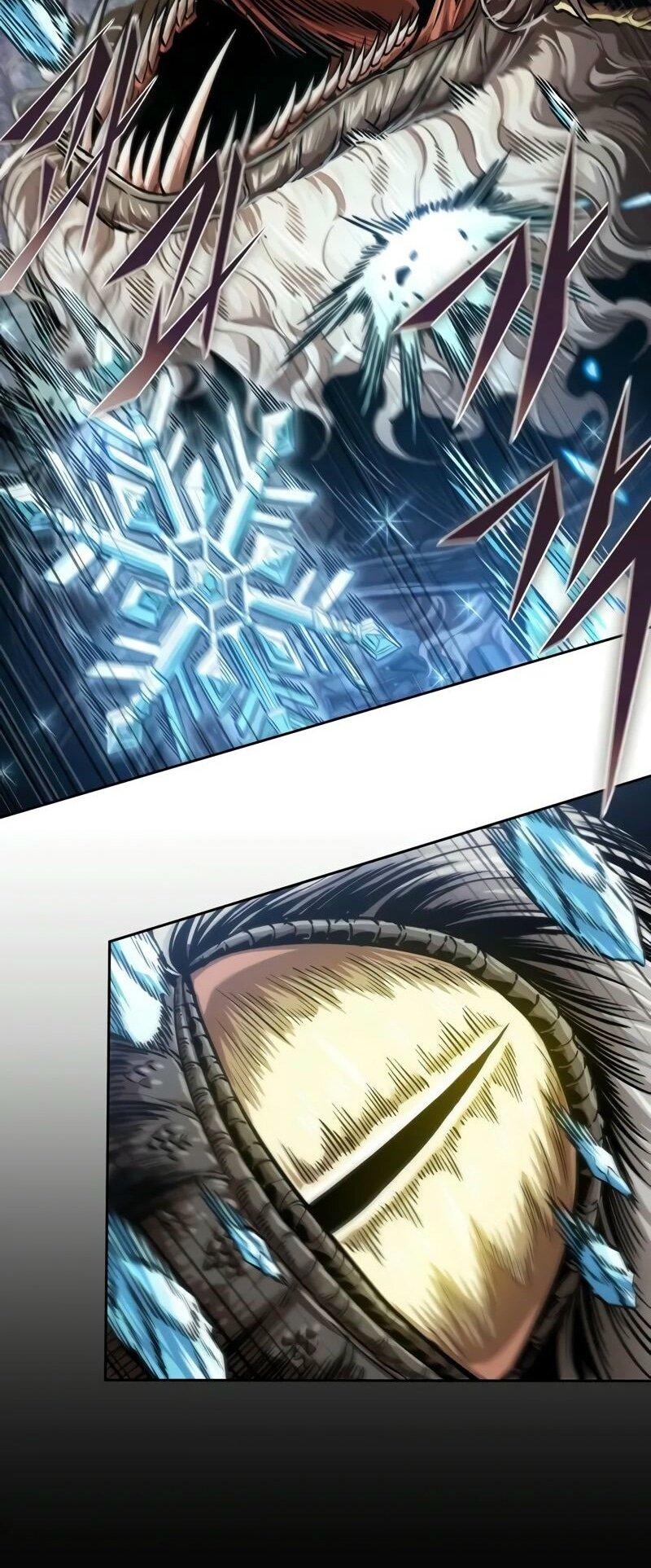 Манга Наномашины - Глава 255 Страница 49