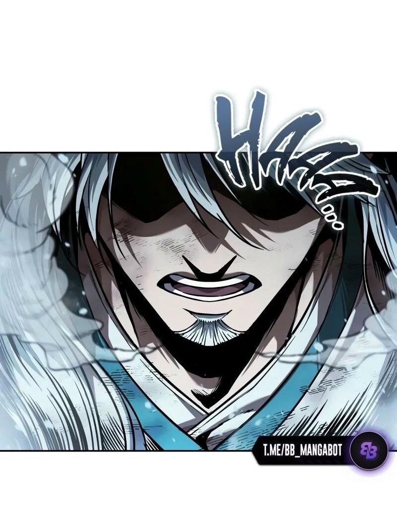 Манга Наномашины - Глава 255 Страница 44