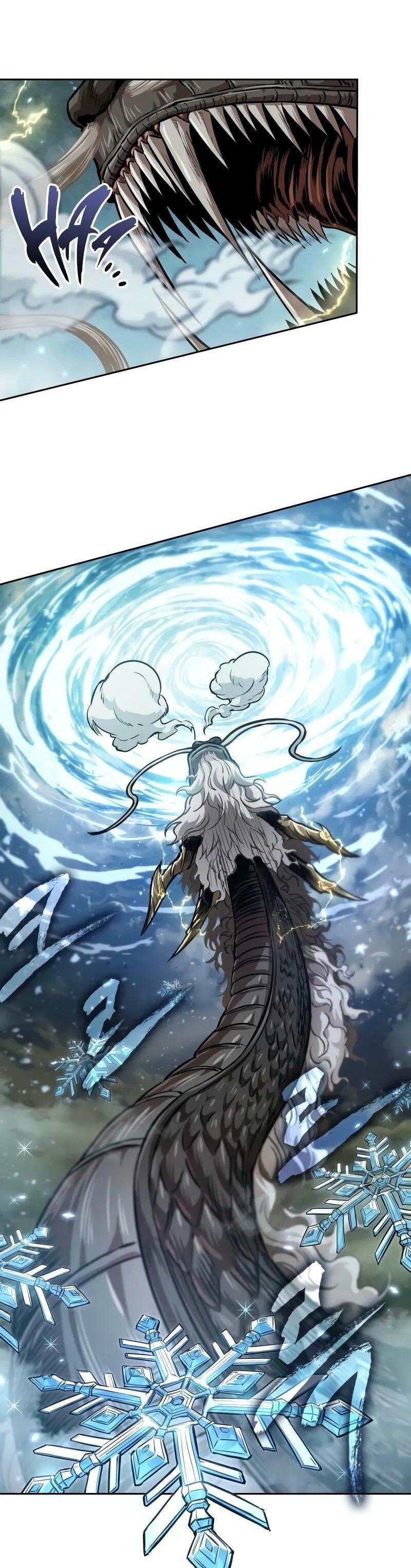 Манга Наномашины - Глава 255 Страница 42