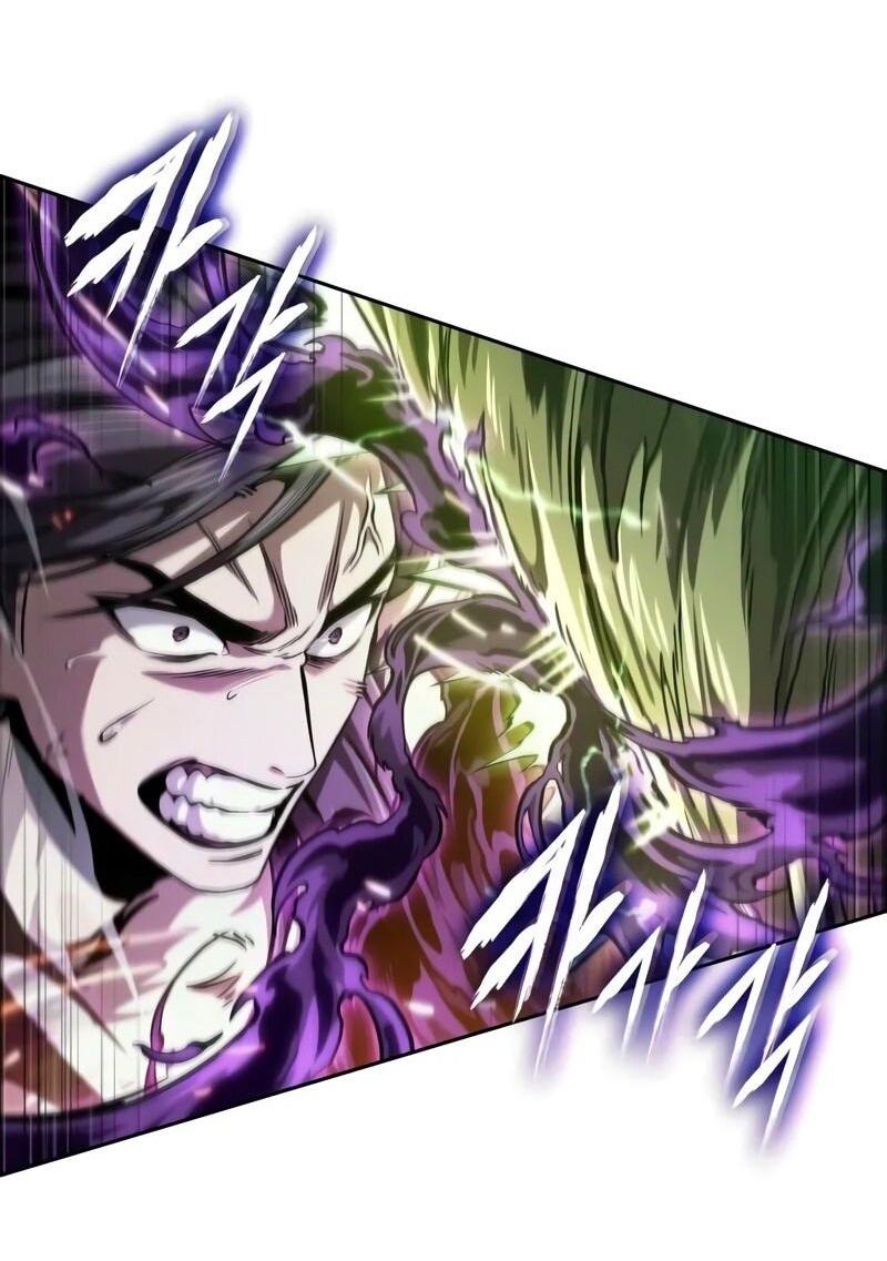 Манга Наномашины - Глава 255 Страница 19