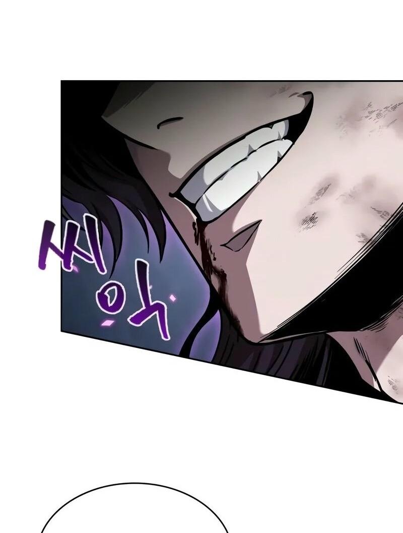 Манга Наномашины - Глава 255 Страница 38