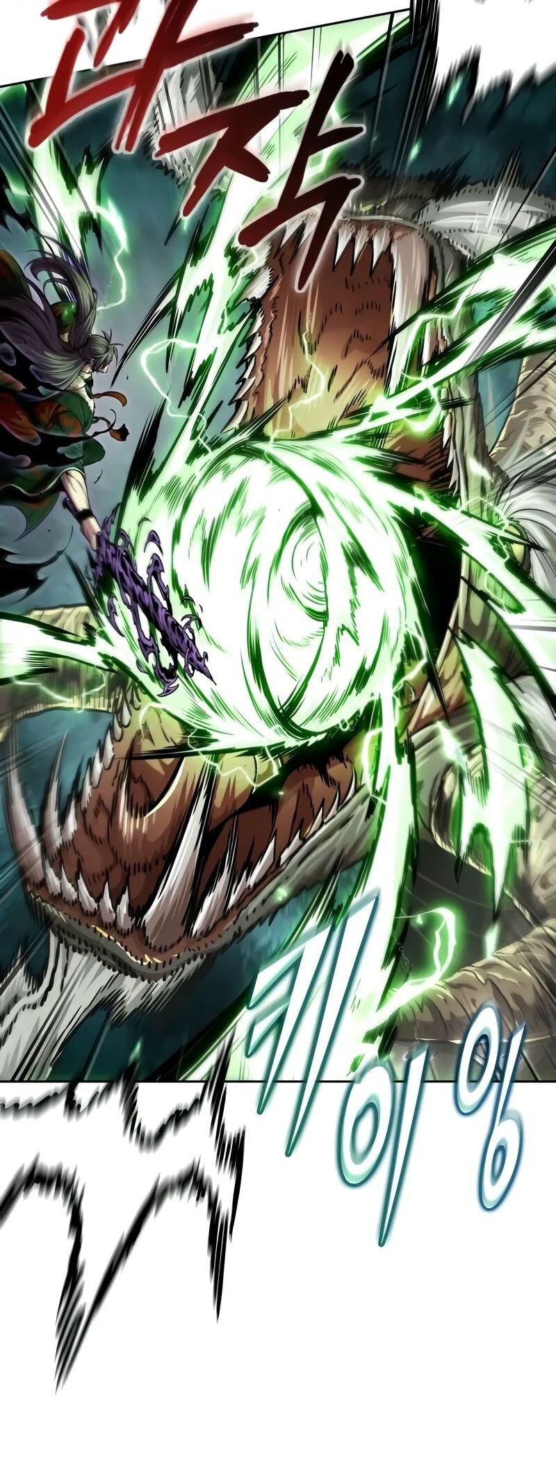 Манга Наномашины - Глава 255 Страница 11