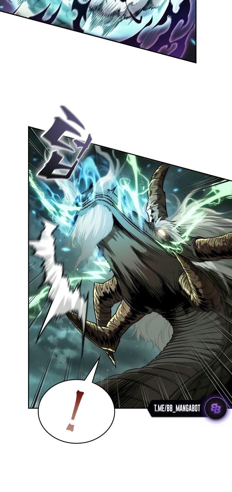 Манга Наномашины - Глава 255 Страница 5