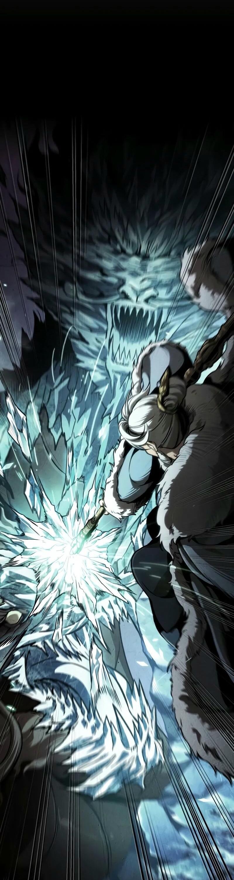 Манга Наномашины - Глава 255 Страница 50