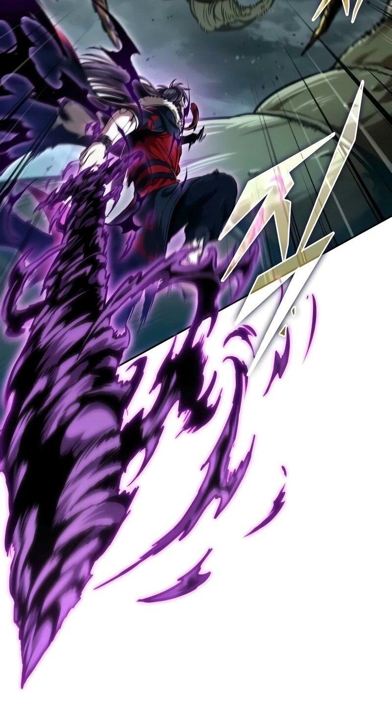 Манга Наномашины - Глава 255 Страница 17