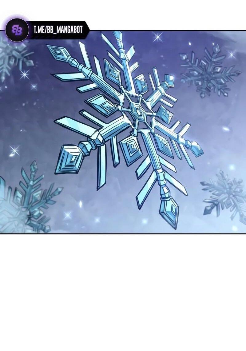 Манга Наномашины - Глава 255 Страница 41