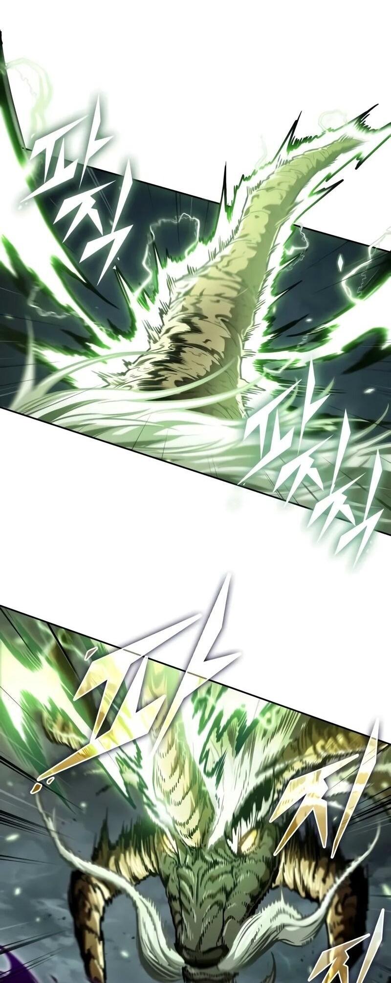 Манга Наномашины - Глава 255 Страница 16