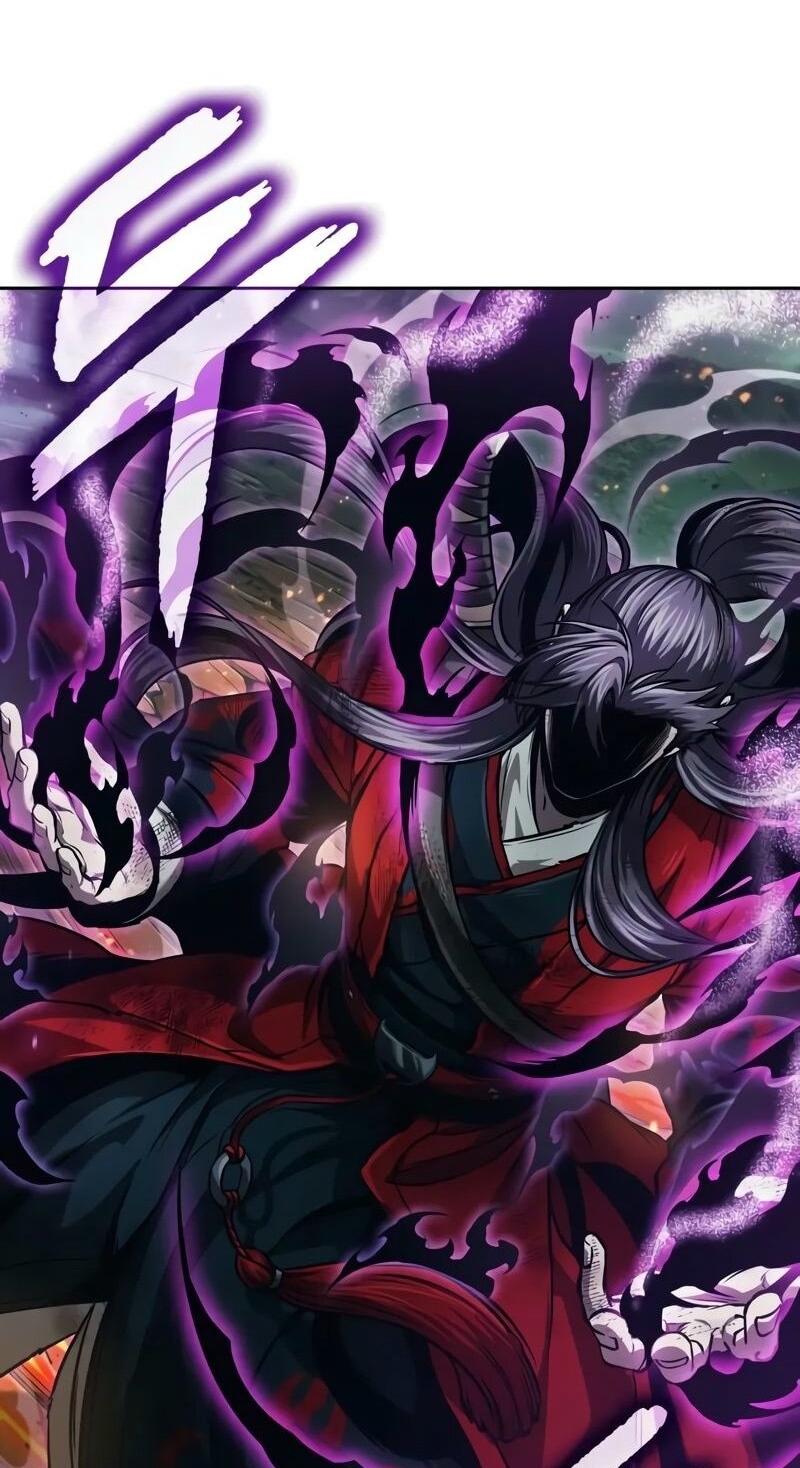 Манга Наномашины - Глава 255 Страница 32