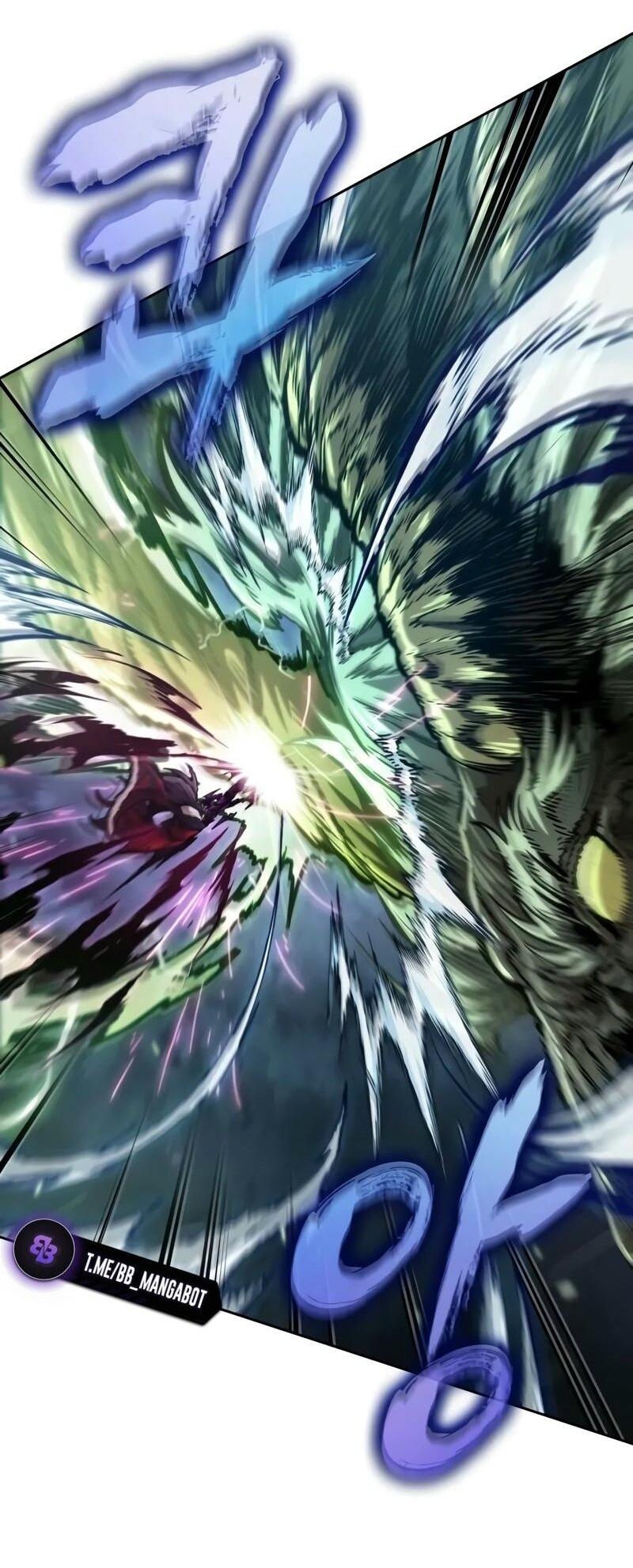 Манга Наномашины - Глава 255 Страница 18