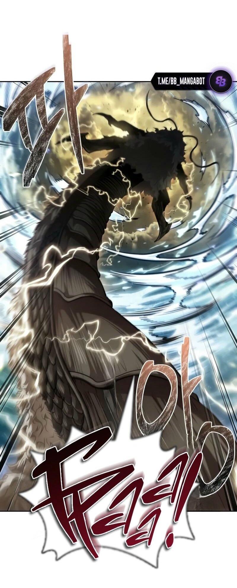 Манга Наномашины - Глава 255 Страница 52