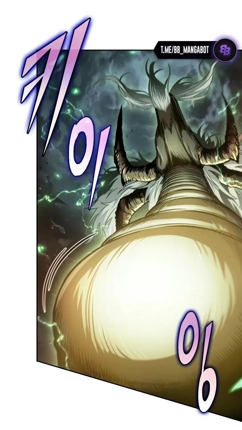 Манга Наномашины - Глава 255 Страница 14