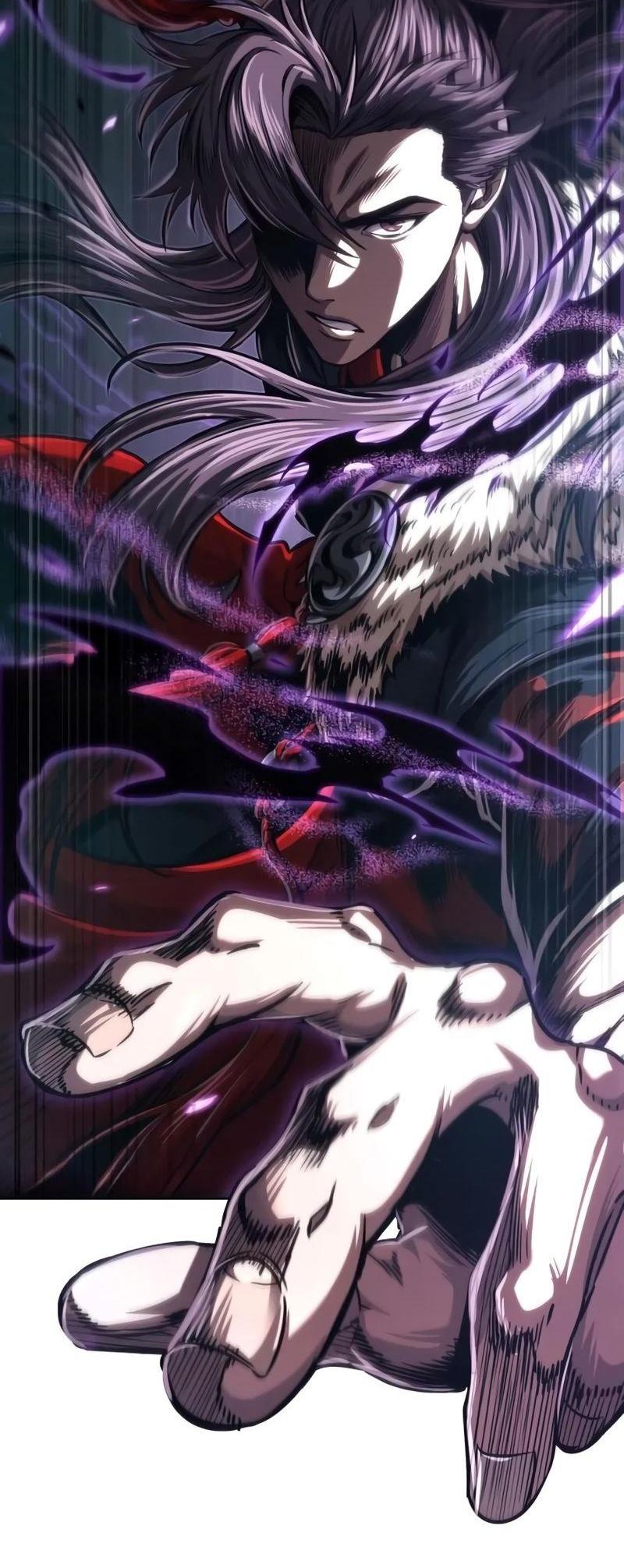 Манга Наномашины - Глава 254 Страница 69