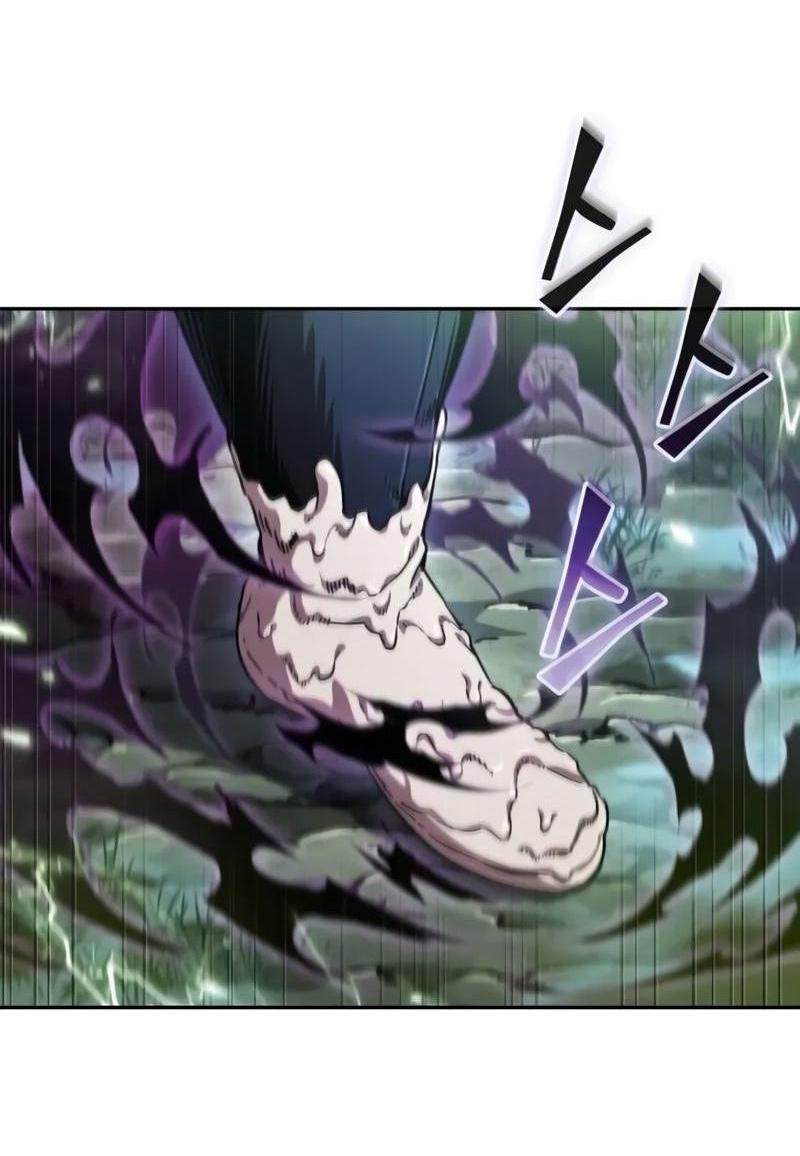 Манга Наномашины - Глава 254 Страница 58