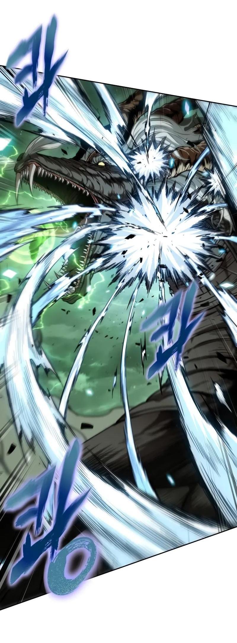 Манга Наномашины - Глава 254 Страница 40