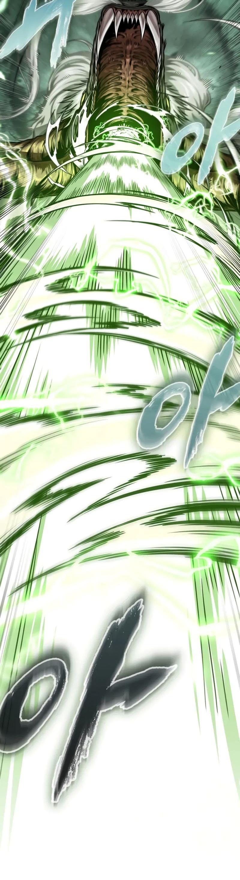 Манга Наномашины - Глава 254 Страница 22