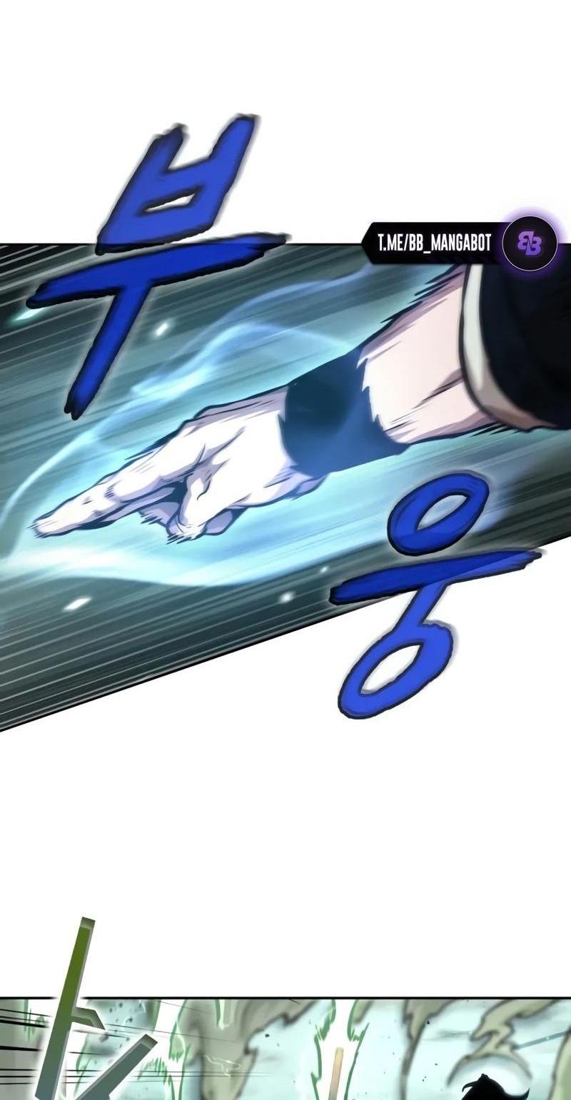 Манга Наномашины - Глава 254 Страница 55