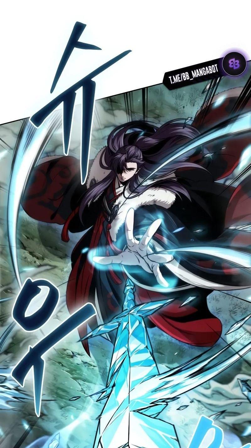 Манга Наномашины - Глава 254 Страница 37