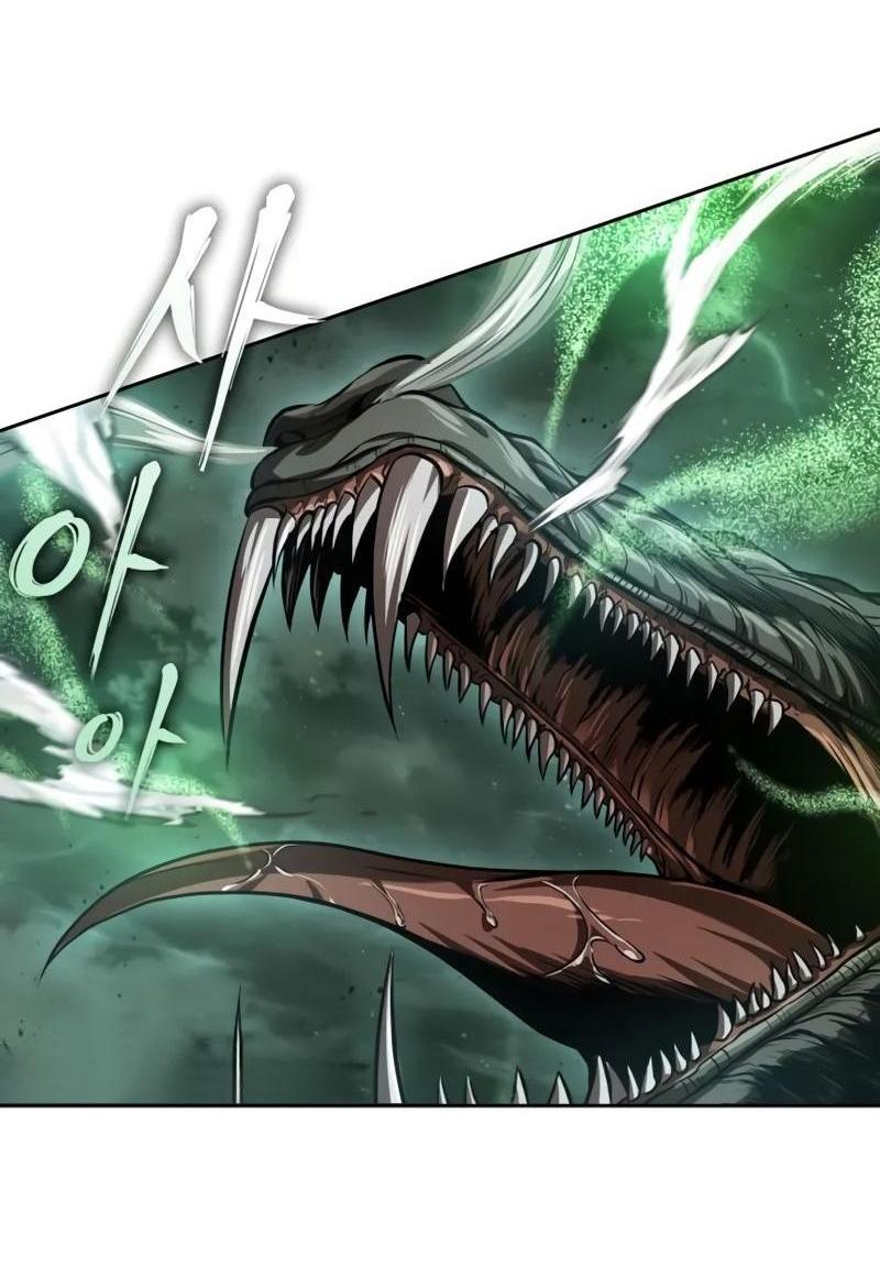 Манга Наномашины - Глава 254 Страница 41