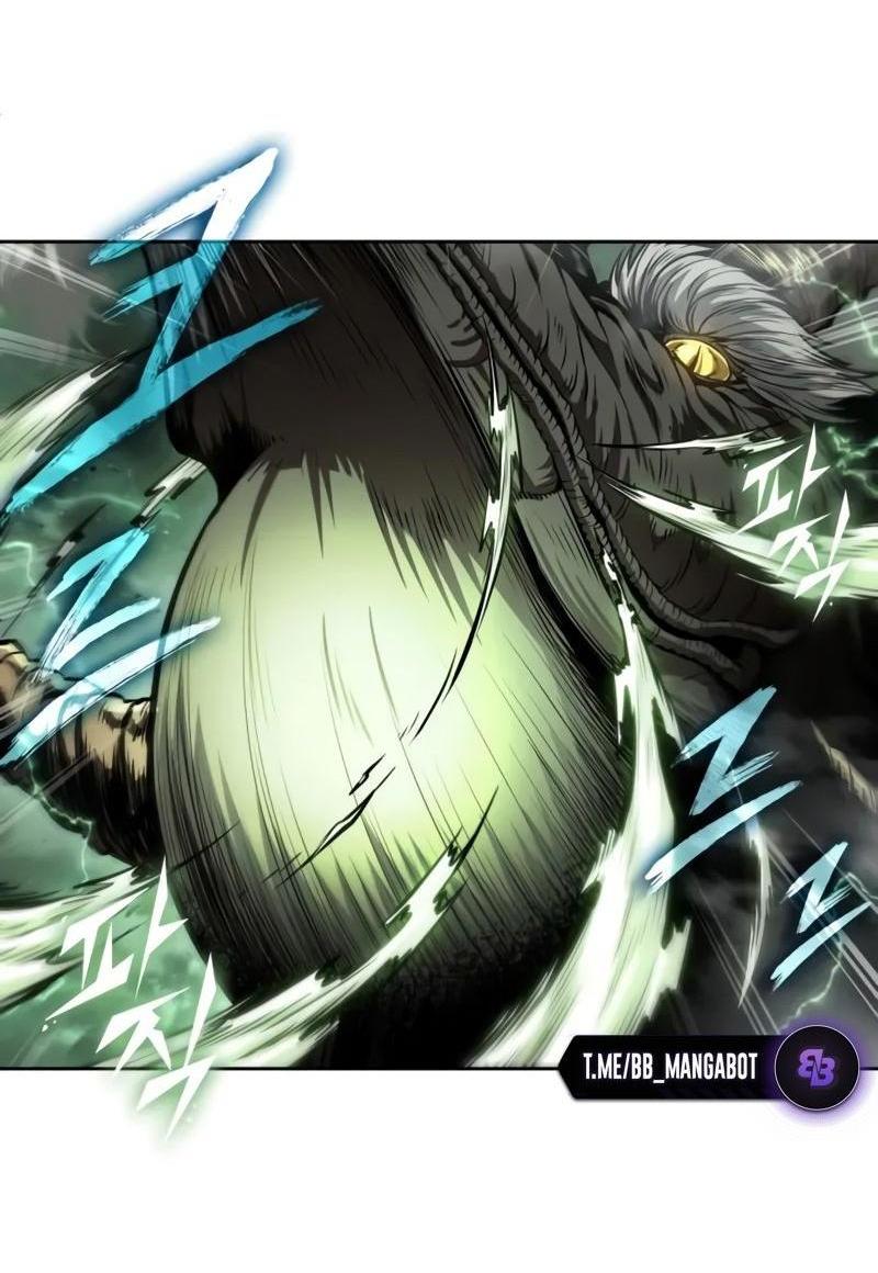 Манга Наномашины - Глава 254 Страница 45