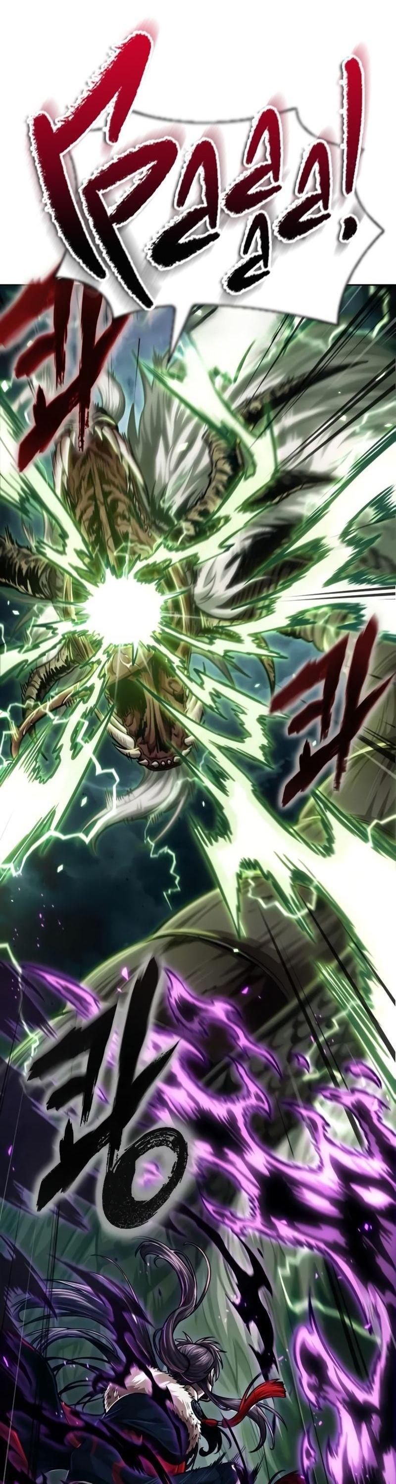 Манга Наномашины - Глава 254 Страница 66